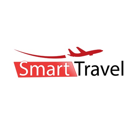 Smart Travel