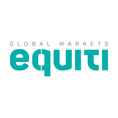 Equiti 