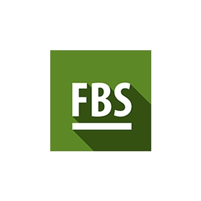 FBS 