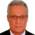 Sameh Khudair