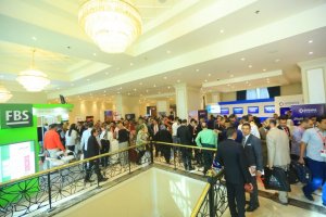 Investment Expo