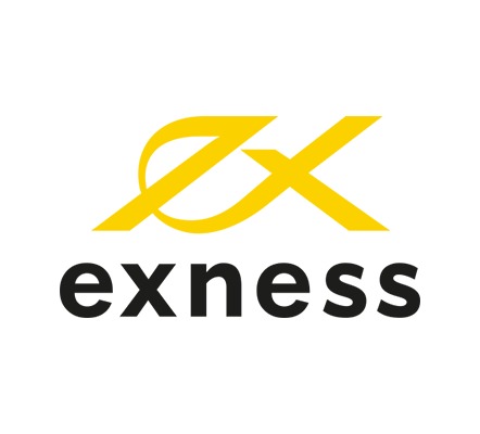 Exness 