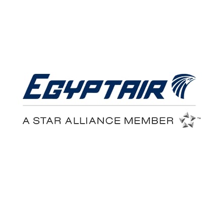 EGYPTAIR