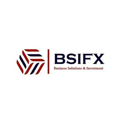 BSIFX 