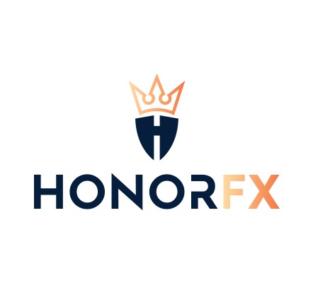 HonorFX