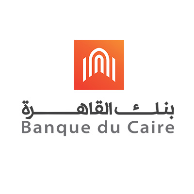 Banque du Caire