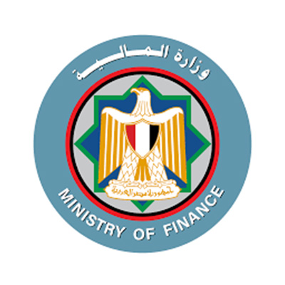 Ministry of Finance