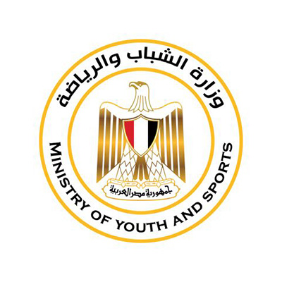 Ministry of Youth and Sports