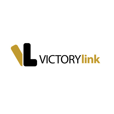 VICTORYlink