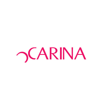 Carina wear