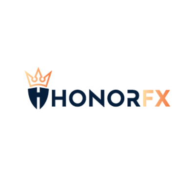 HonorFX