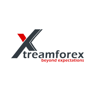 XtreamForex