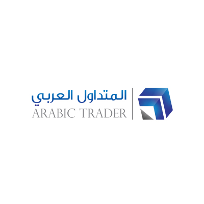 Arabic Trader