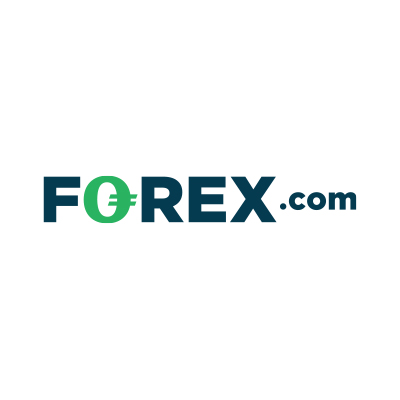 Forex.com