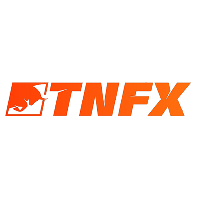 TNFX