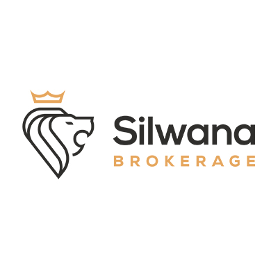 Silwana Brokerage