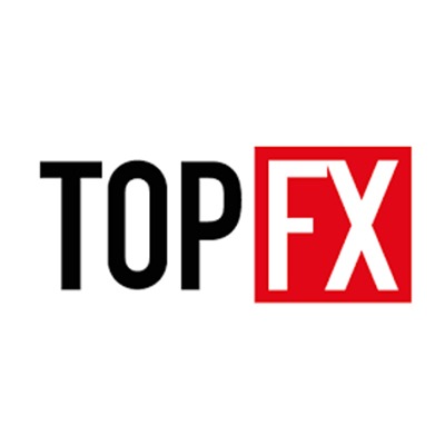 TopFX