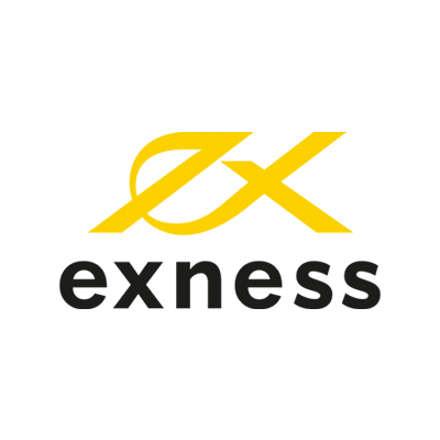 Exness