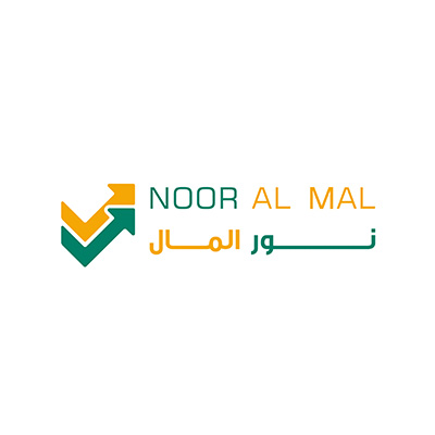  Noor Al Mal