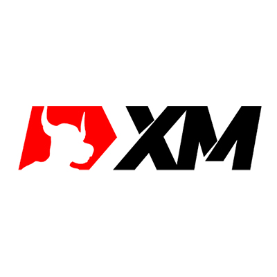 XM