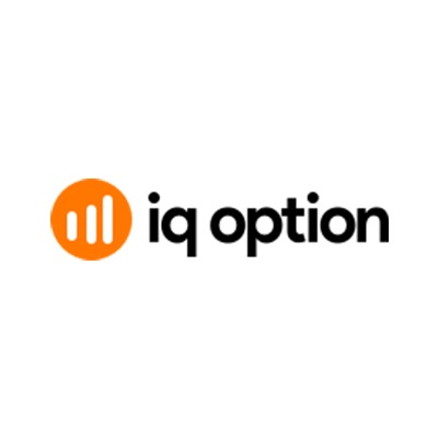 Iq Option