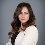 Mrs.Rania Jacoub Habib