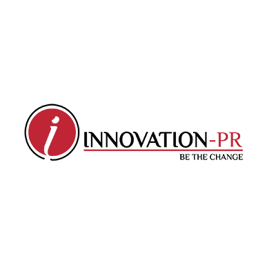 Innovation PR