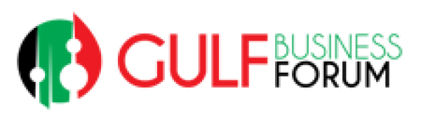 Gulf Business Forum