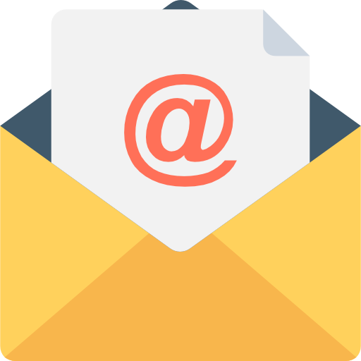 Email Campaigns